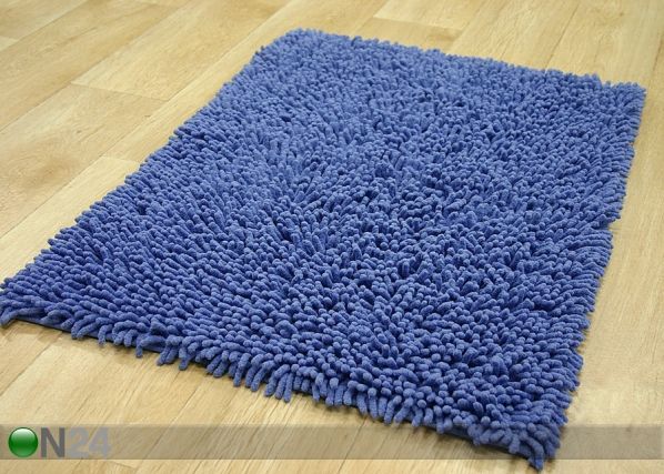 Vaip Twisty 60x110 cm