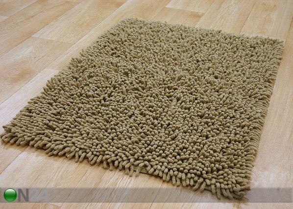 Vaip Twisty 60x110 cm