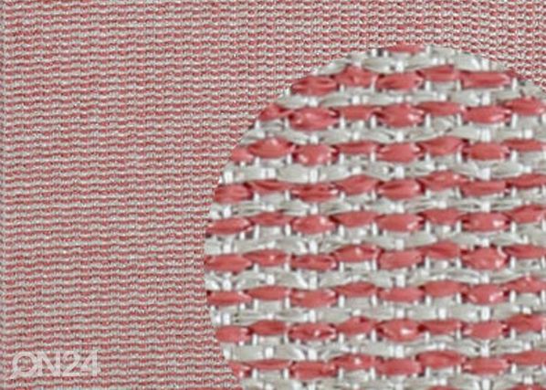 Vaip Urbis V2 60x90 cm