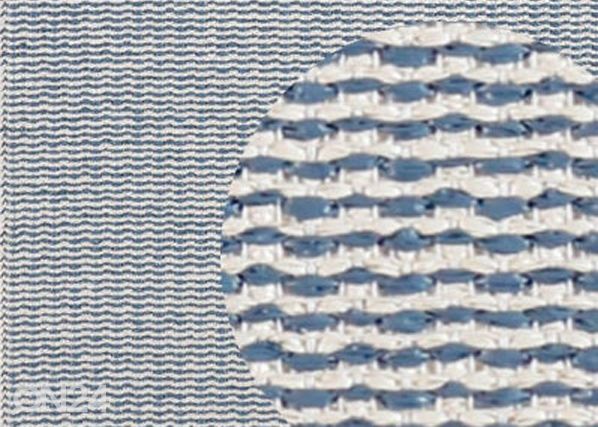 Vaip Urbis V3 60x90 cm