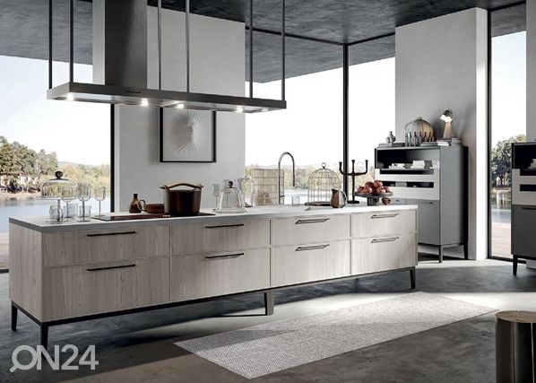 Vaip Urbis V3 60x90 cm