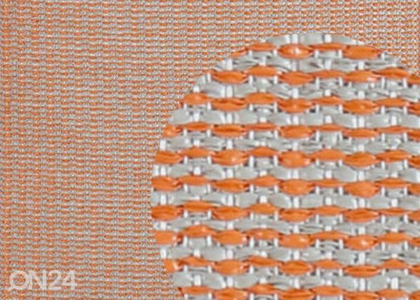 Vaip Urbis V4 60x90 cm