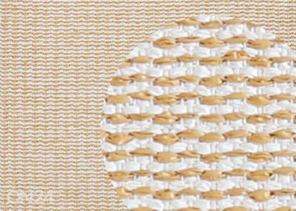 Vaip Urbis V5 60x90 cm