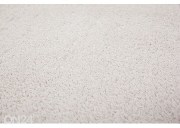 Vaip Velluto 120x170 cm