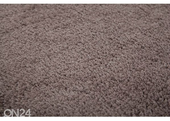 Vaip Velluto 120x170 cm