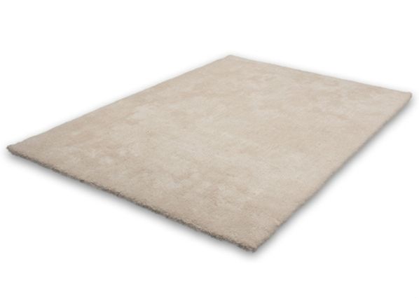 Vaip Velvet 120x170 cm