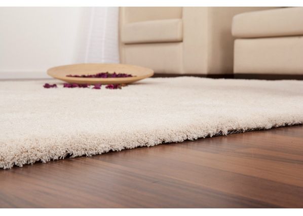 Vaip Velvet 120x170 cm