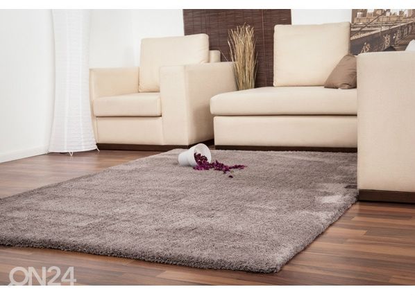 Vaip Velvet 120x170 cm