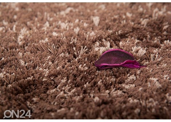 Vaip Velvet 80x150 cm