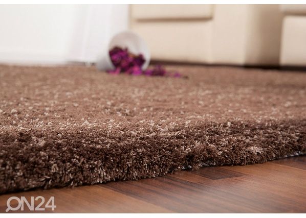 Vaip Velvet 80x150 cm