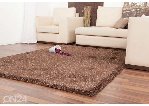 Vaip Velvet 80x150 cm