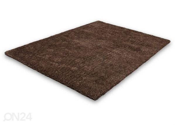 Vaip Velvet 80x150 cm