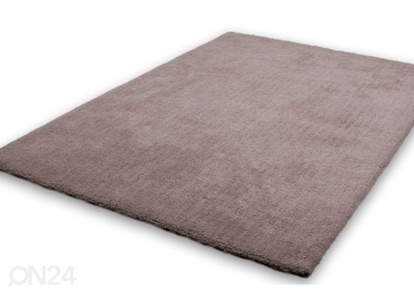Vaip Velvet 80x150 cm