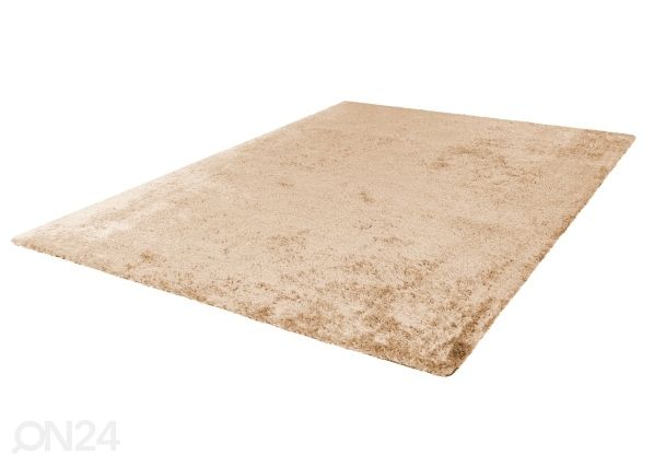 Vaip Velvet Ivory 60x110 cm