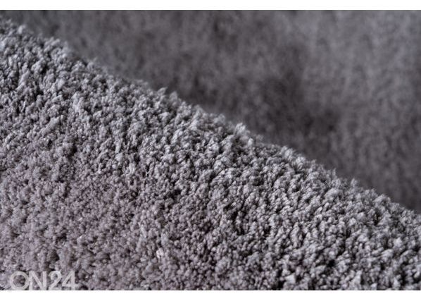 Vaip Velvet Platin 80x150 cm