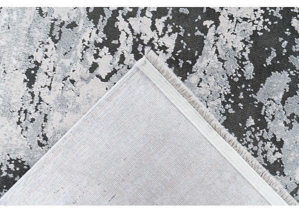 Vaip Versailles Silver 120x170 cm