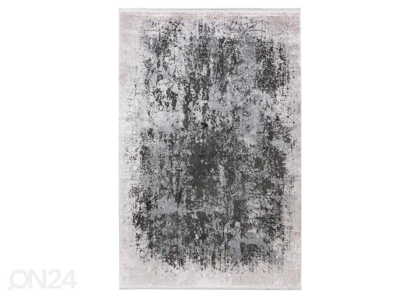 Vaip Versailles Silver 120x170 cm