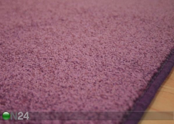 Vaip Viola 160x240 cm