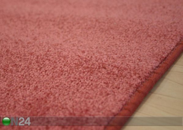 Vaip Viola 80x150 cm