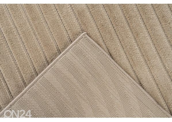 Vaip Viva Beige 200x290 cm