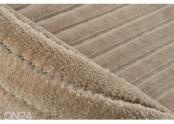Vaip Viva Beige 80x150 cm
