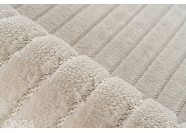 Vaip Viva Ivory 200x290 cm