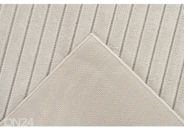 Vaip Viva Ivory 200x290 cm