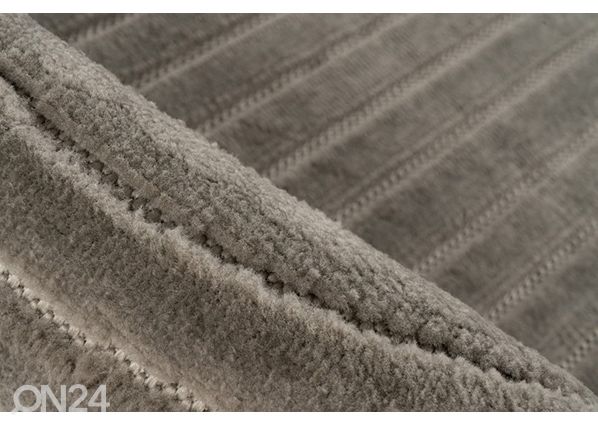 Vaip Viva Silver 80x150 cm