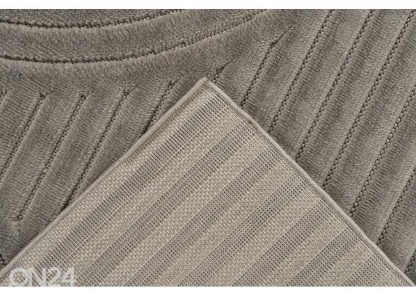 Vaip Viva Silver 80x150 cm