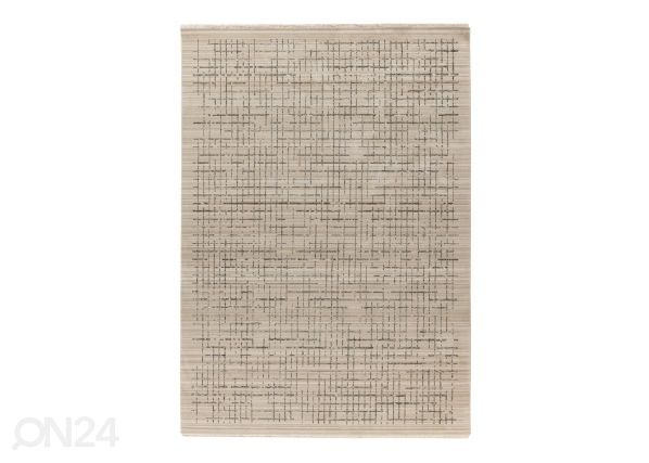 Vaip Vogue Beige 120x170 cm