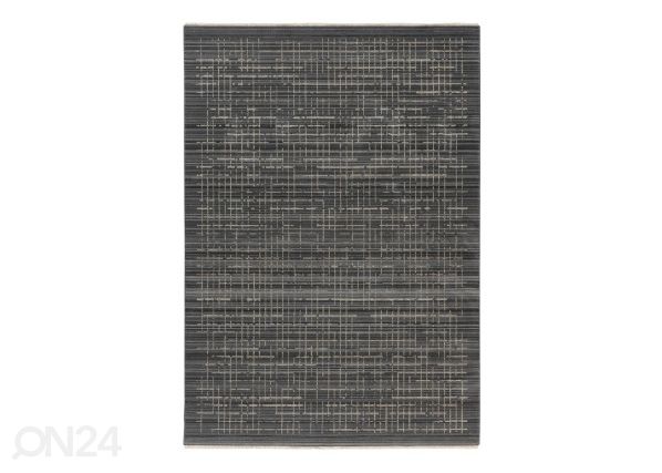 Vaip Vogue Grey 160x230 cm