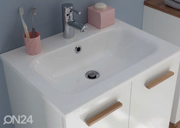 Valamukapp 923