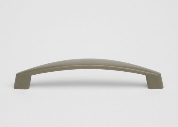 Valamukapp Klassik 50