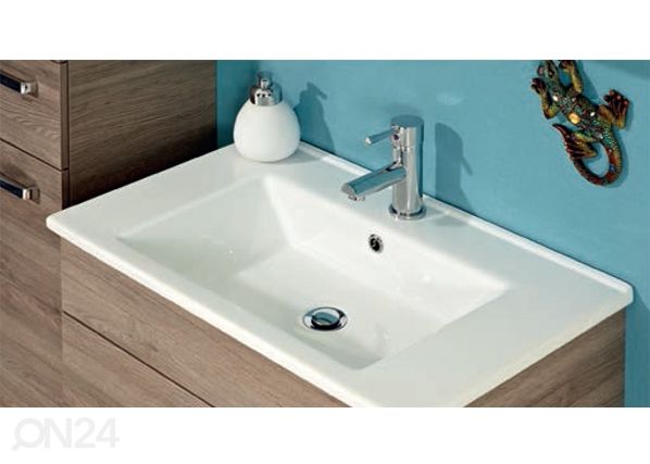 Valamukapp koos valamuga 313