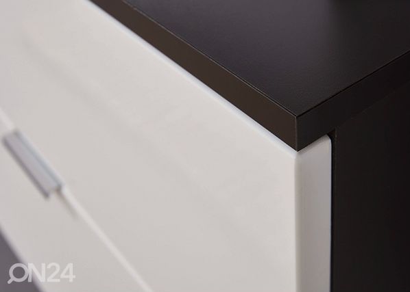 Valamukapp + valamu Concept 1