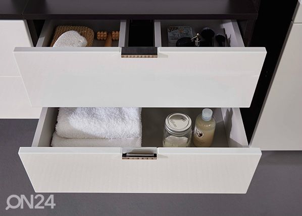 Valamukapp + valamu Concept 1