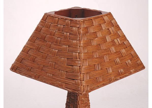 Valgusti Lena 80