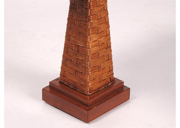 Valgusti Lena 80