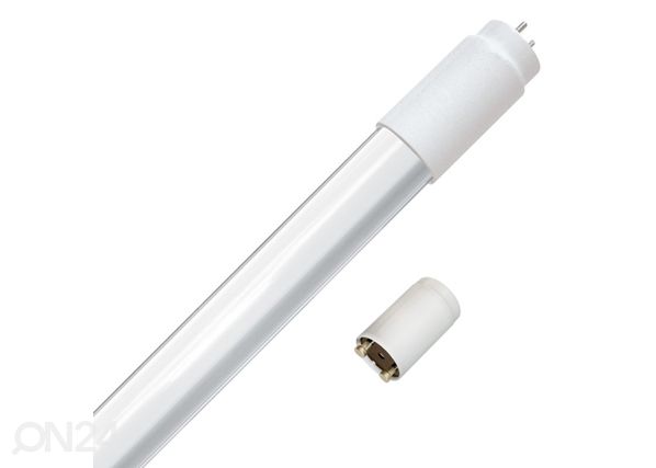 Valgustoru LED G13 120 cm