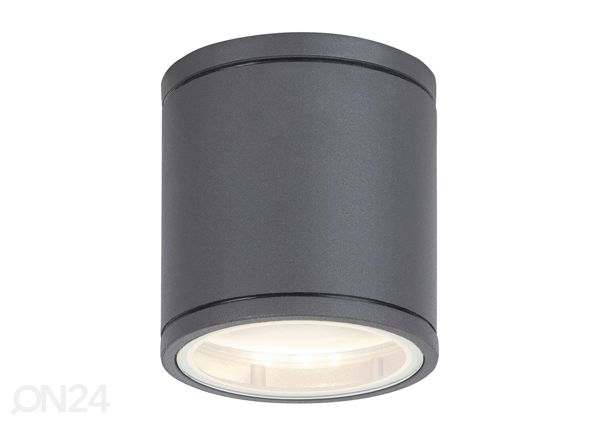 Välisvalgusti Akron