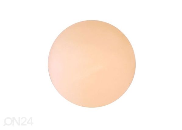 Välisvalgusti Ball 38