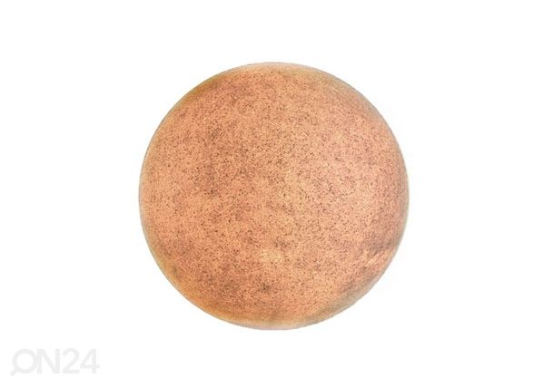 Välisvalgusti Ball Granit