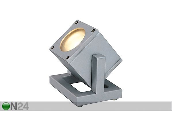 Välisvalgusti Cubix I