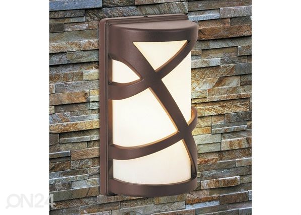 Välisvalgusti Durango