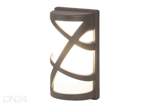 Välisvalgusti Durango