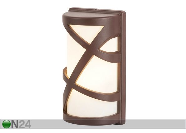 Välisvalgusti Durango