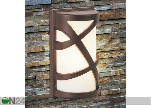 Välisvalgusti Durango