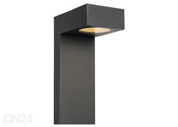 Välisvalgusti Kelly