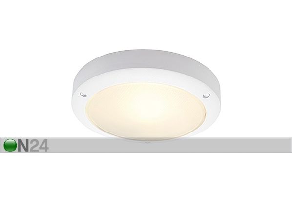 Välivalgusti Bulan ceiling mõõdud
