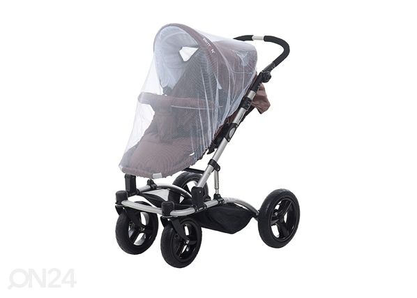 Vanker Britton 4Style²